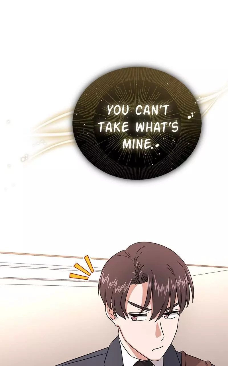 Manga page 106