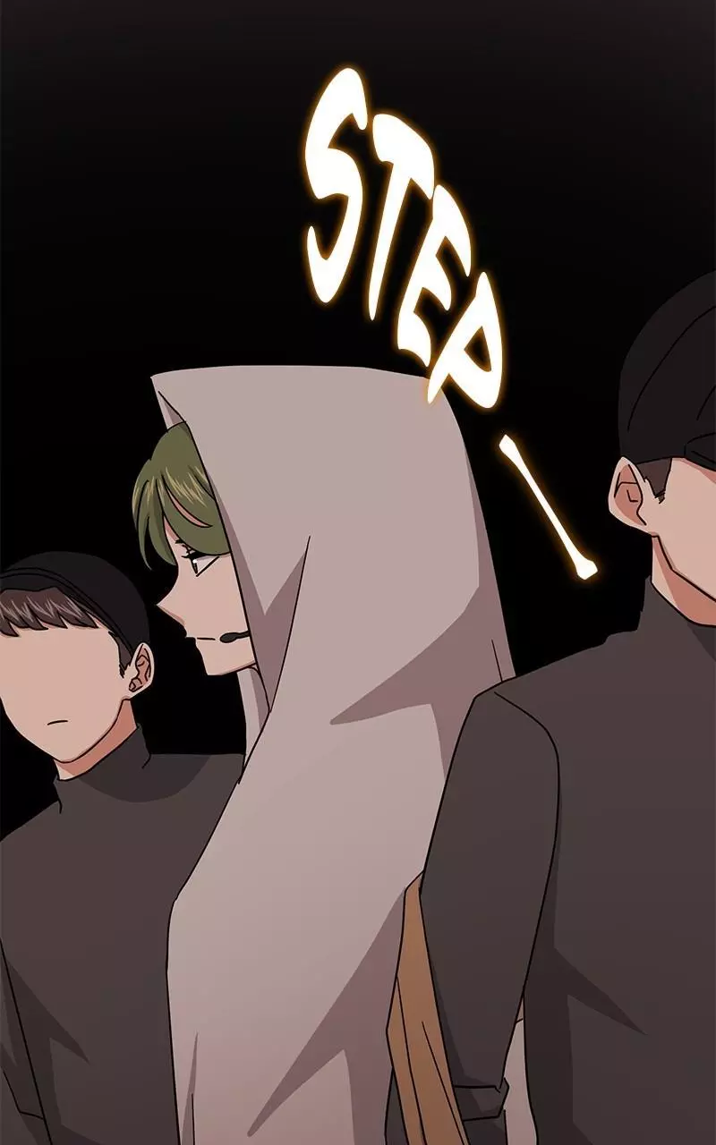 Manga page 79