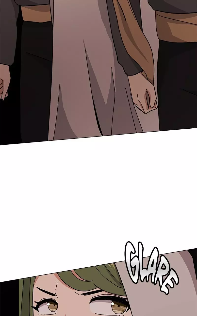 Manga page 80