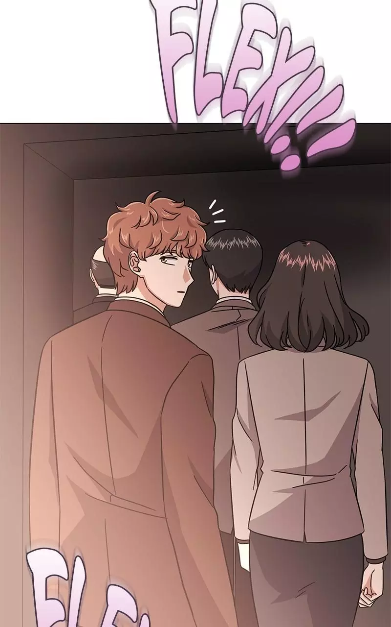 Manga page 76