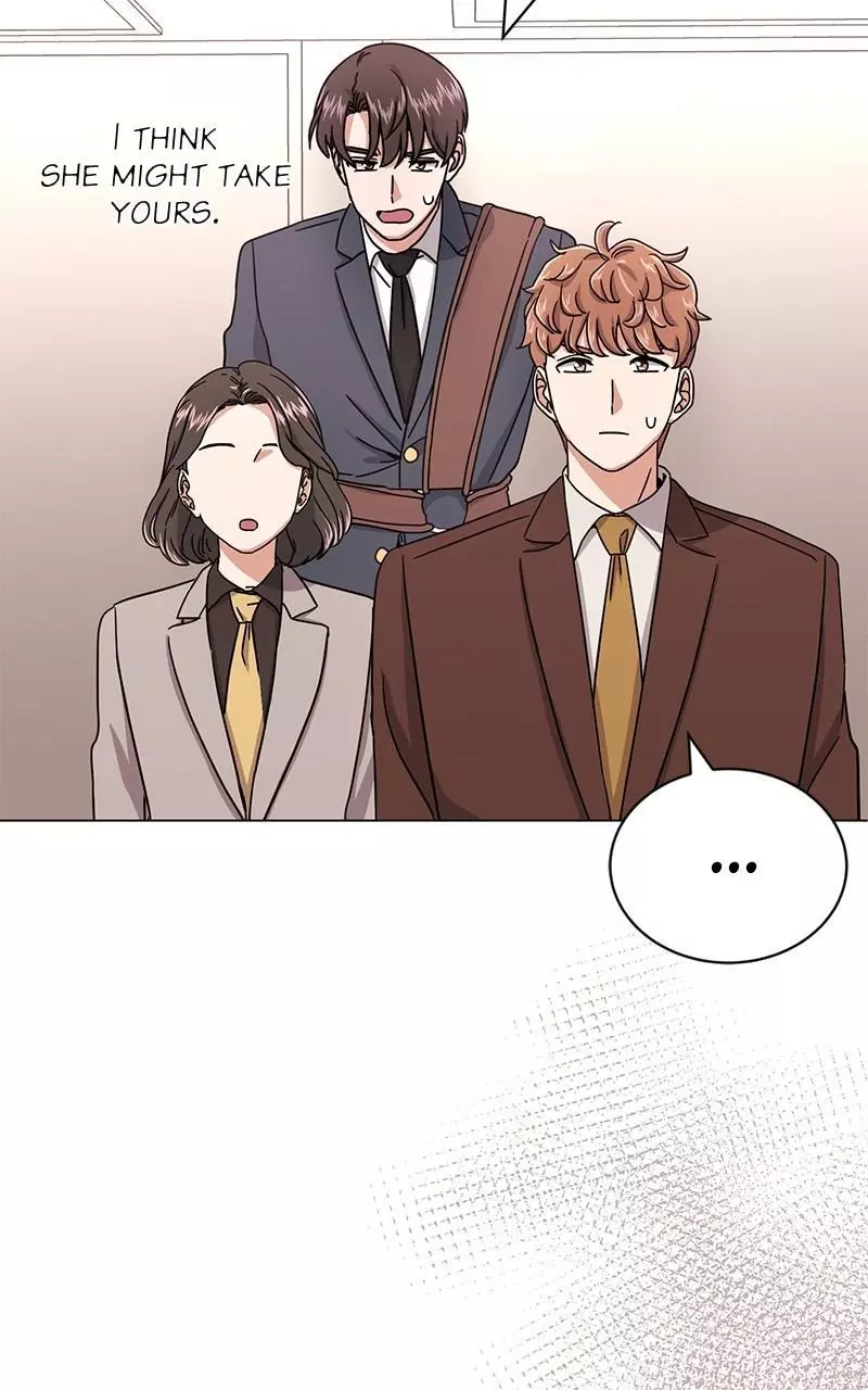 Manga page 110