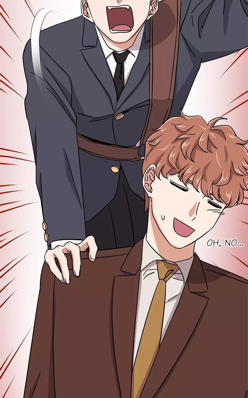 Manga page 101