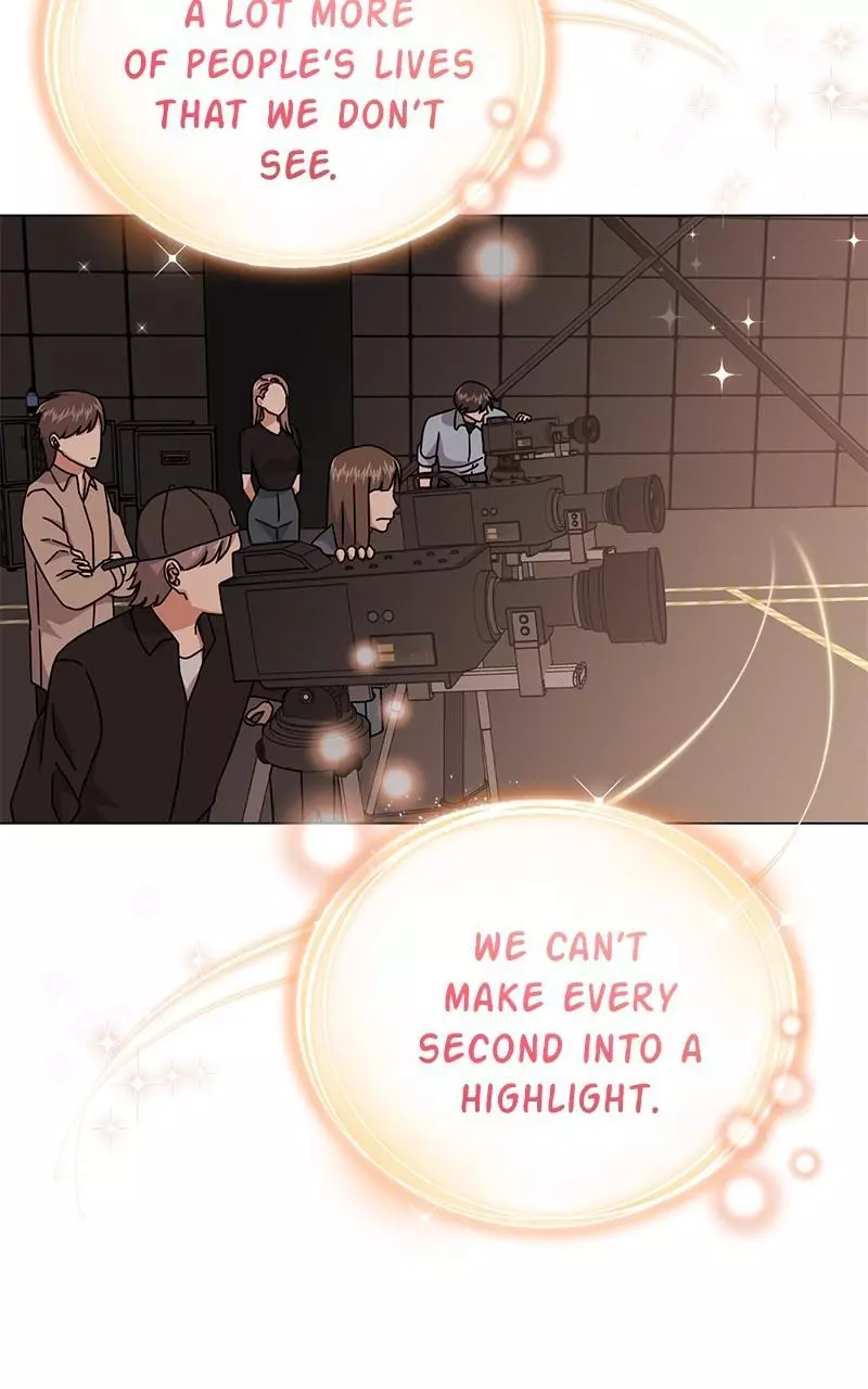 Manga page 68