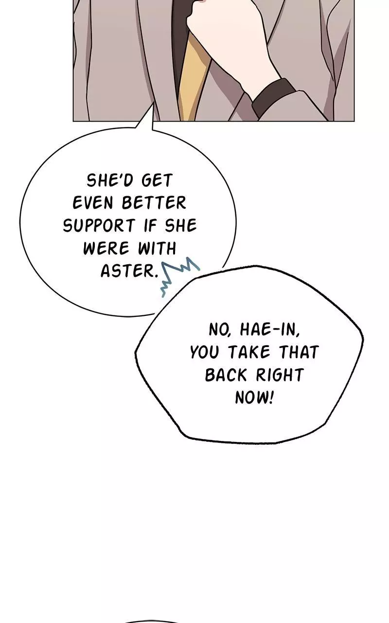 Manga page 95