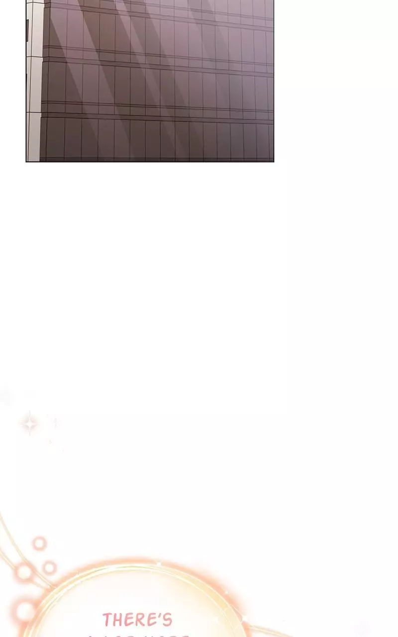 Manga page 67