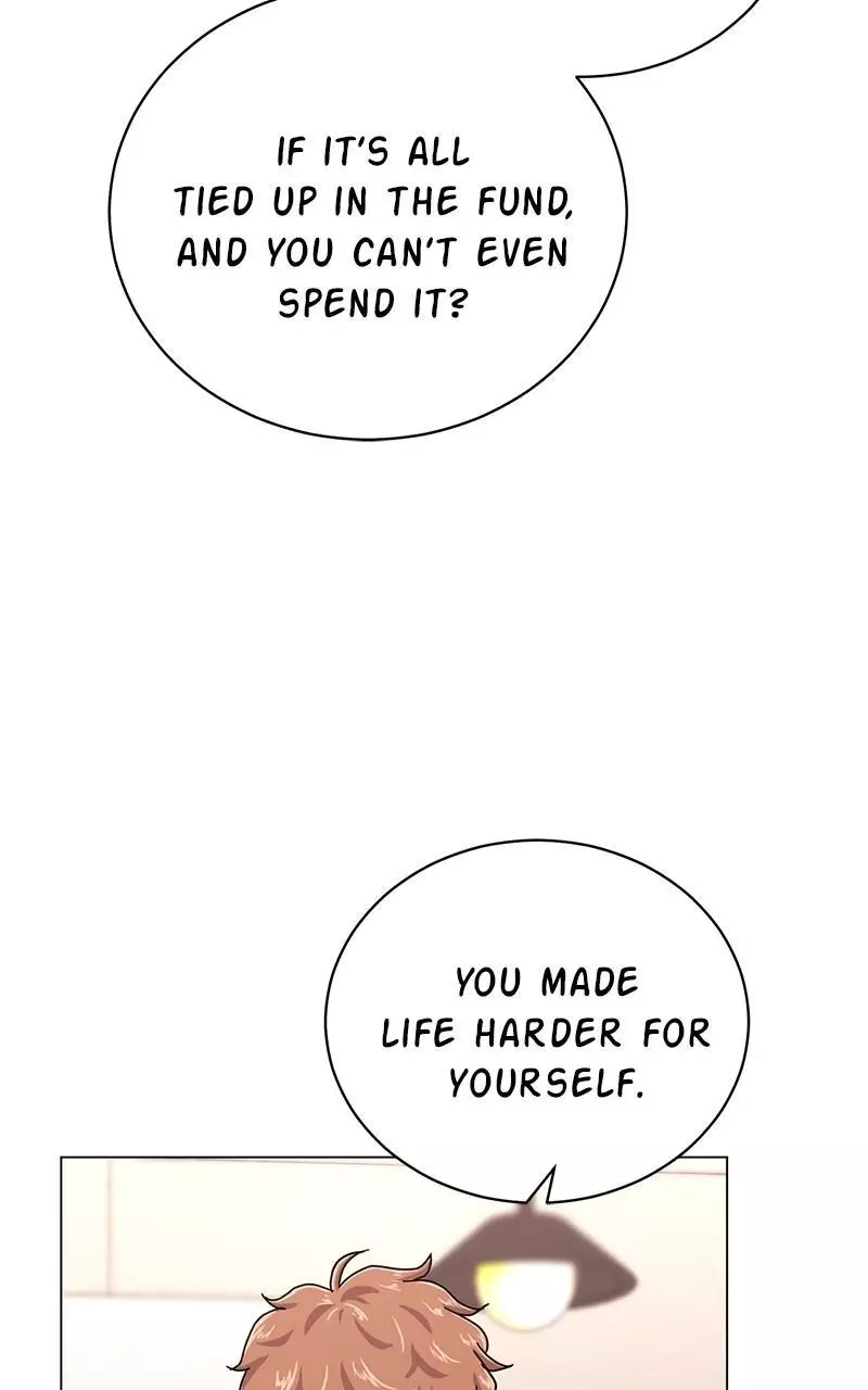 Manga page 34
