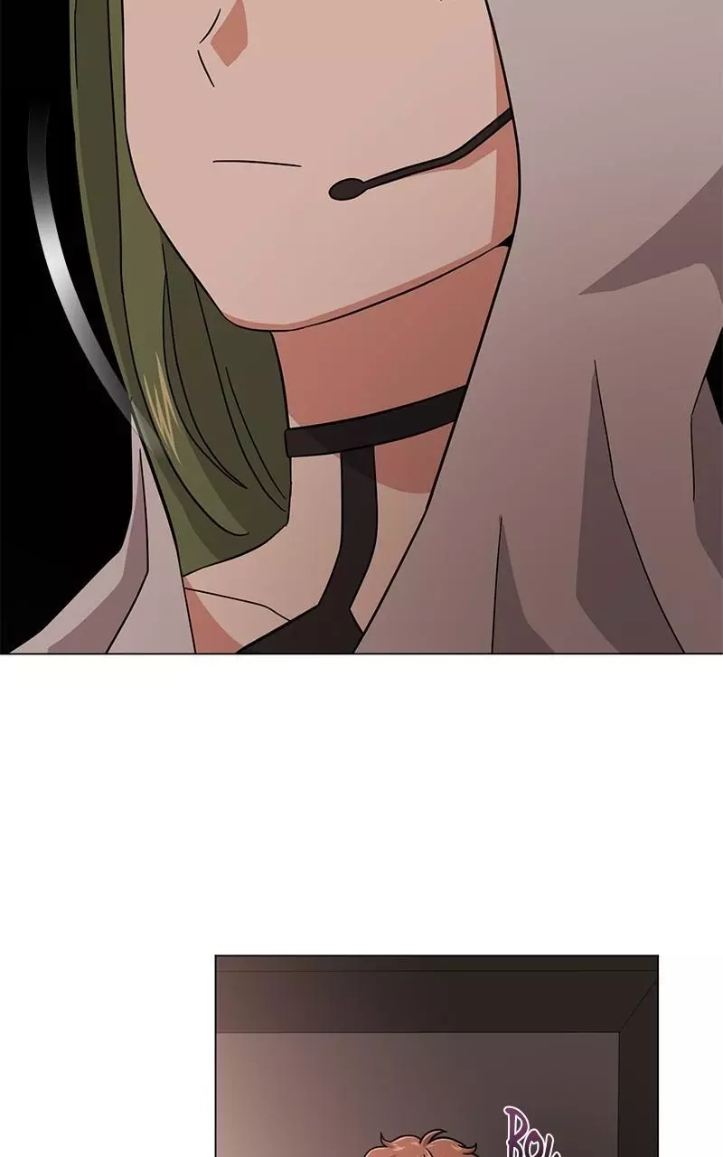 Manga page 81