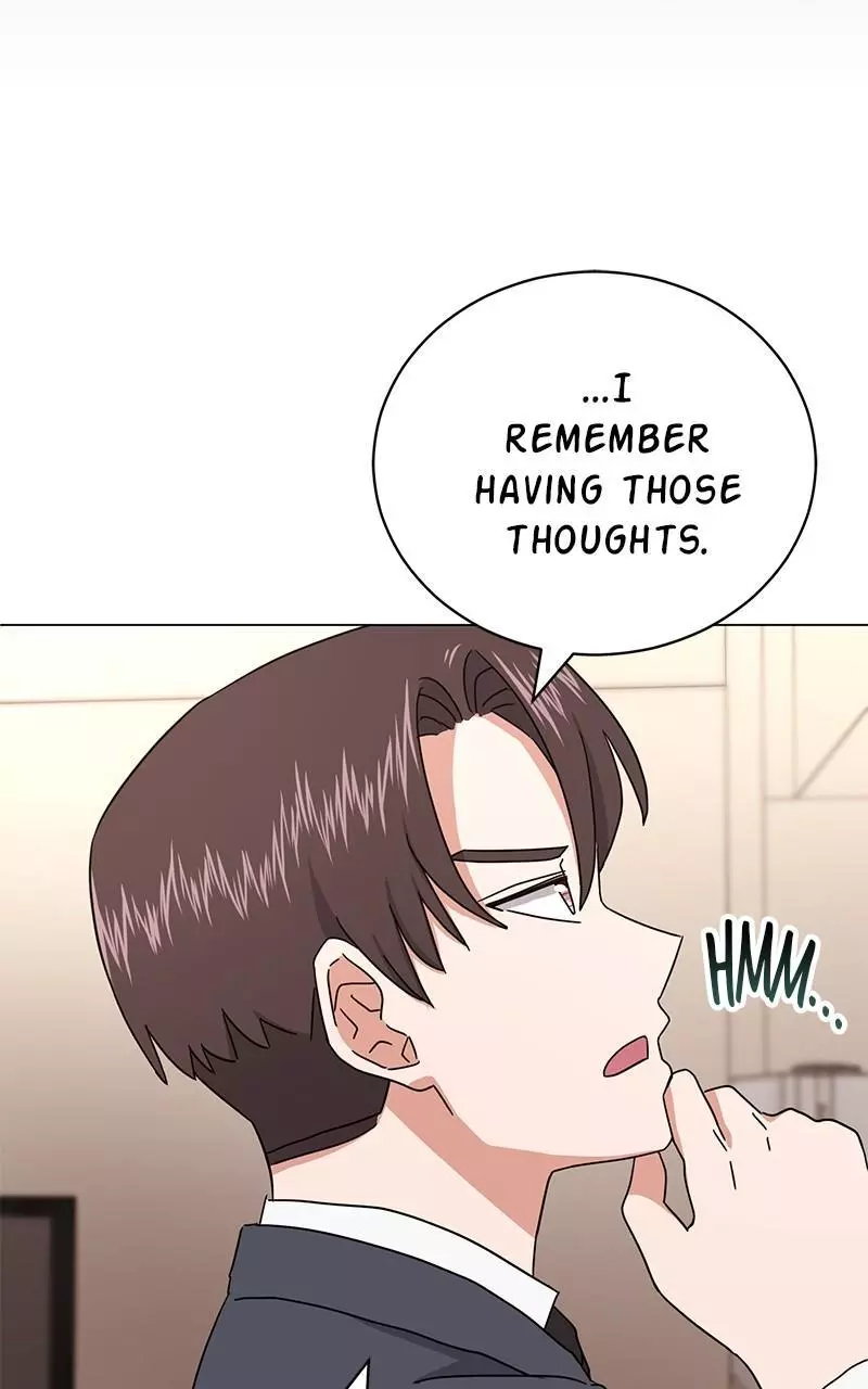 Manga page 60