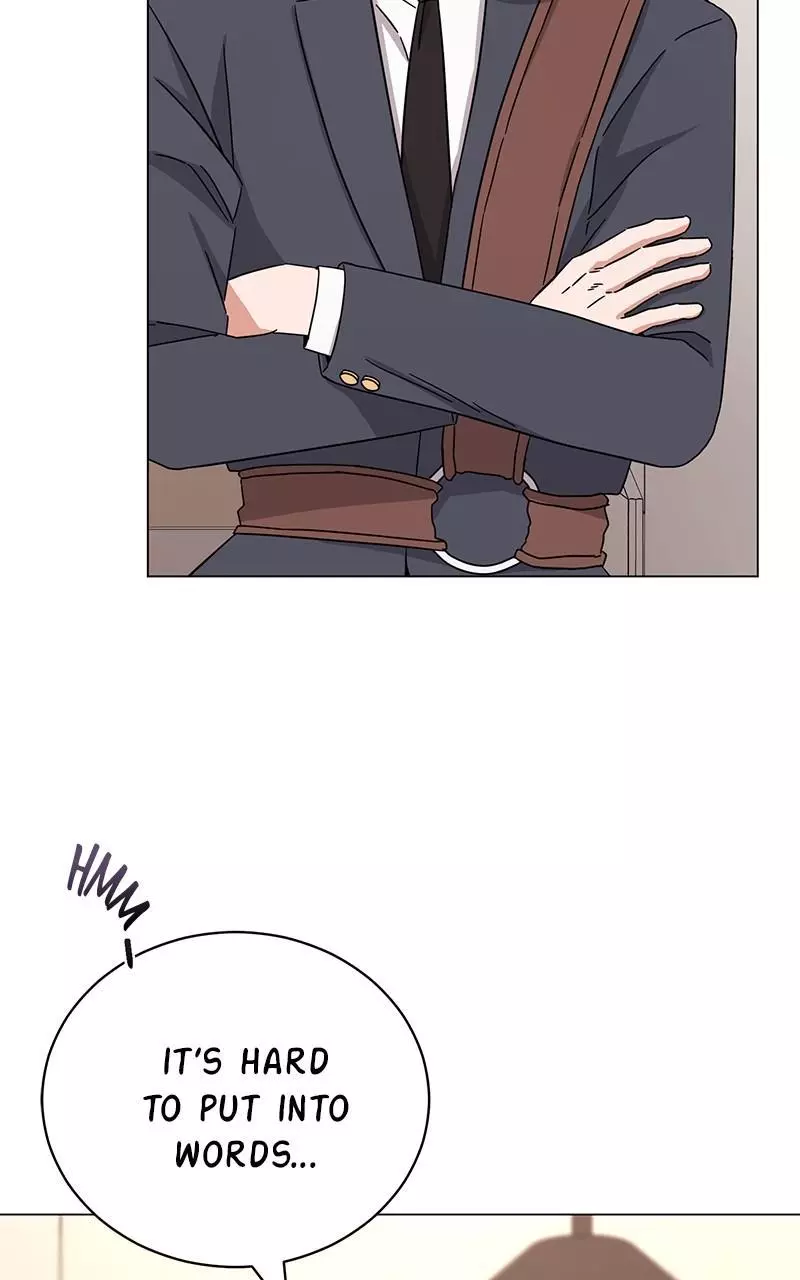 Manga page 55