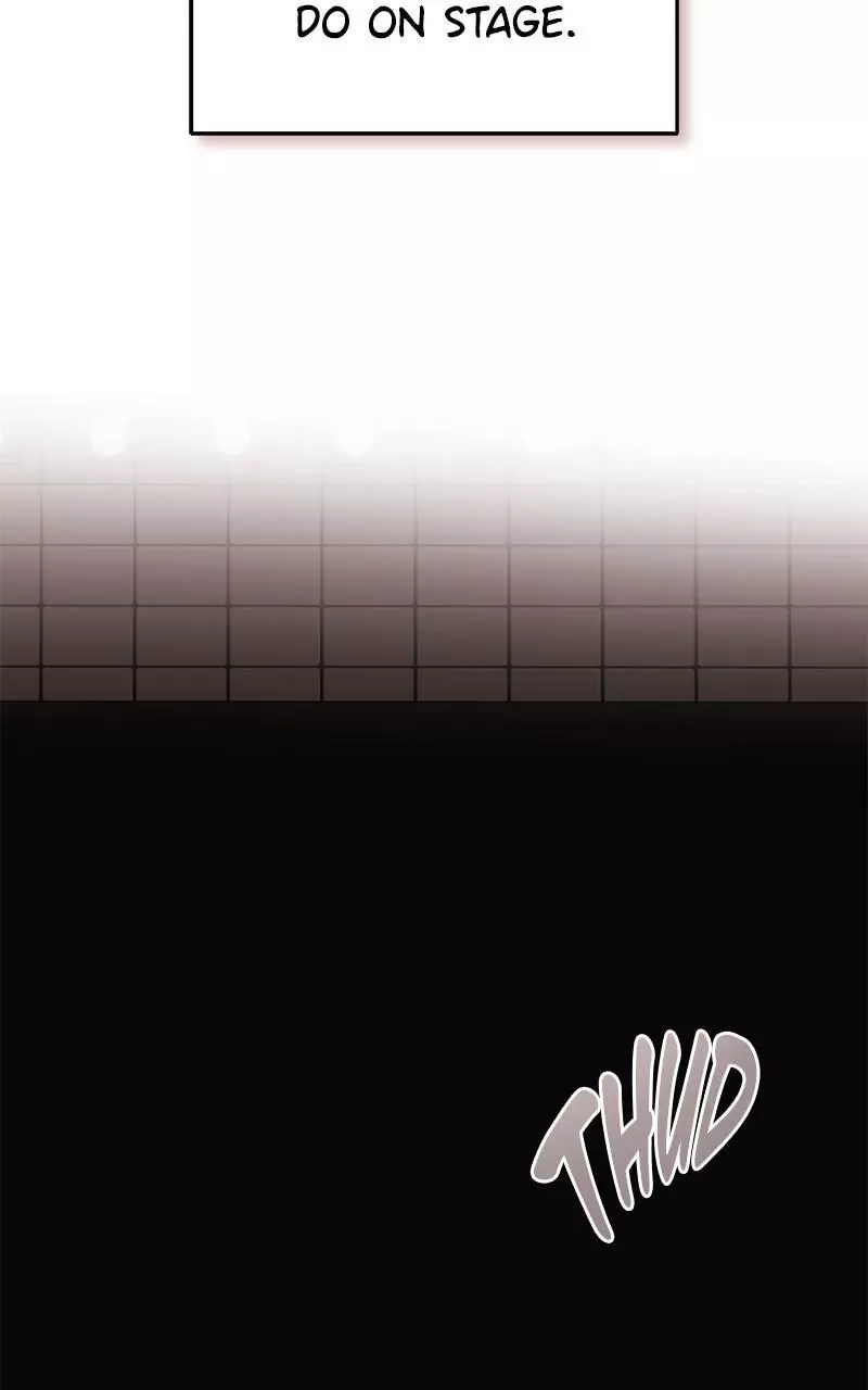 Manga page 83