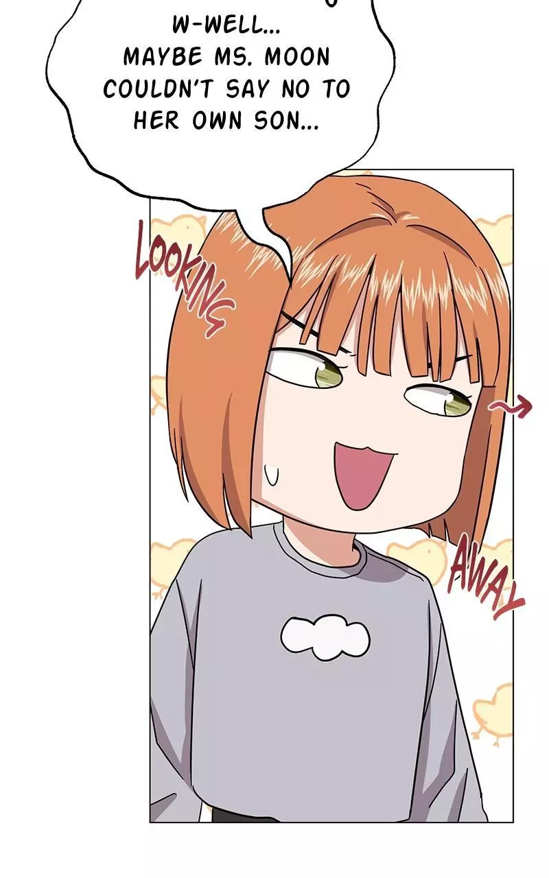 Manga page 99