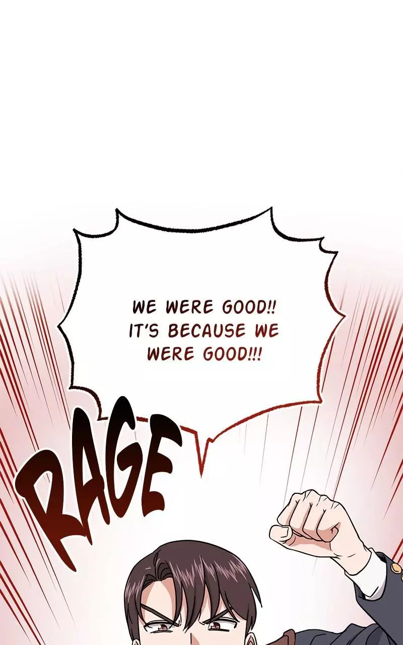 Manga page 100