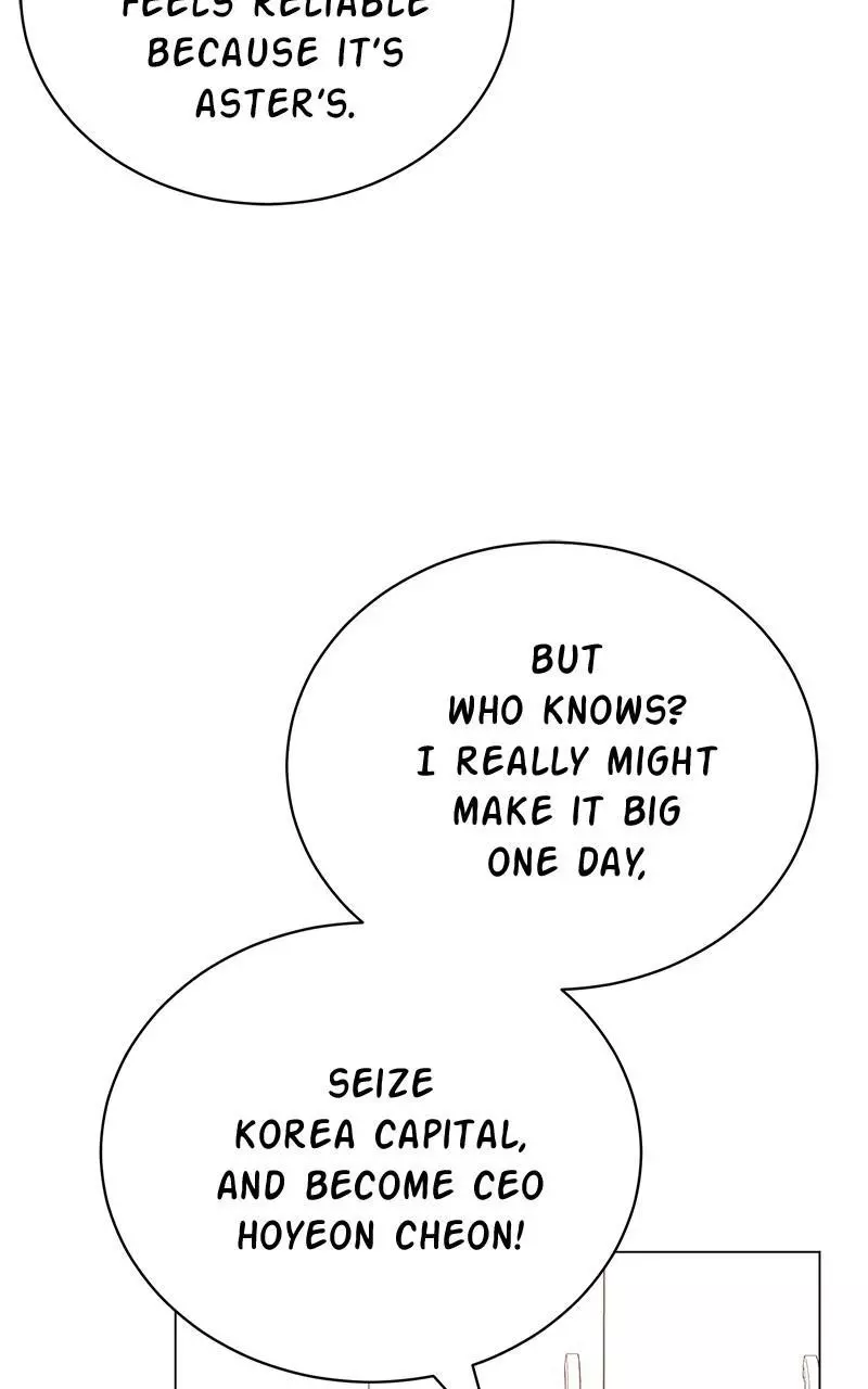 Manga page 39