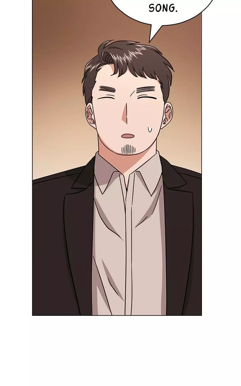 Manga page 91