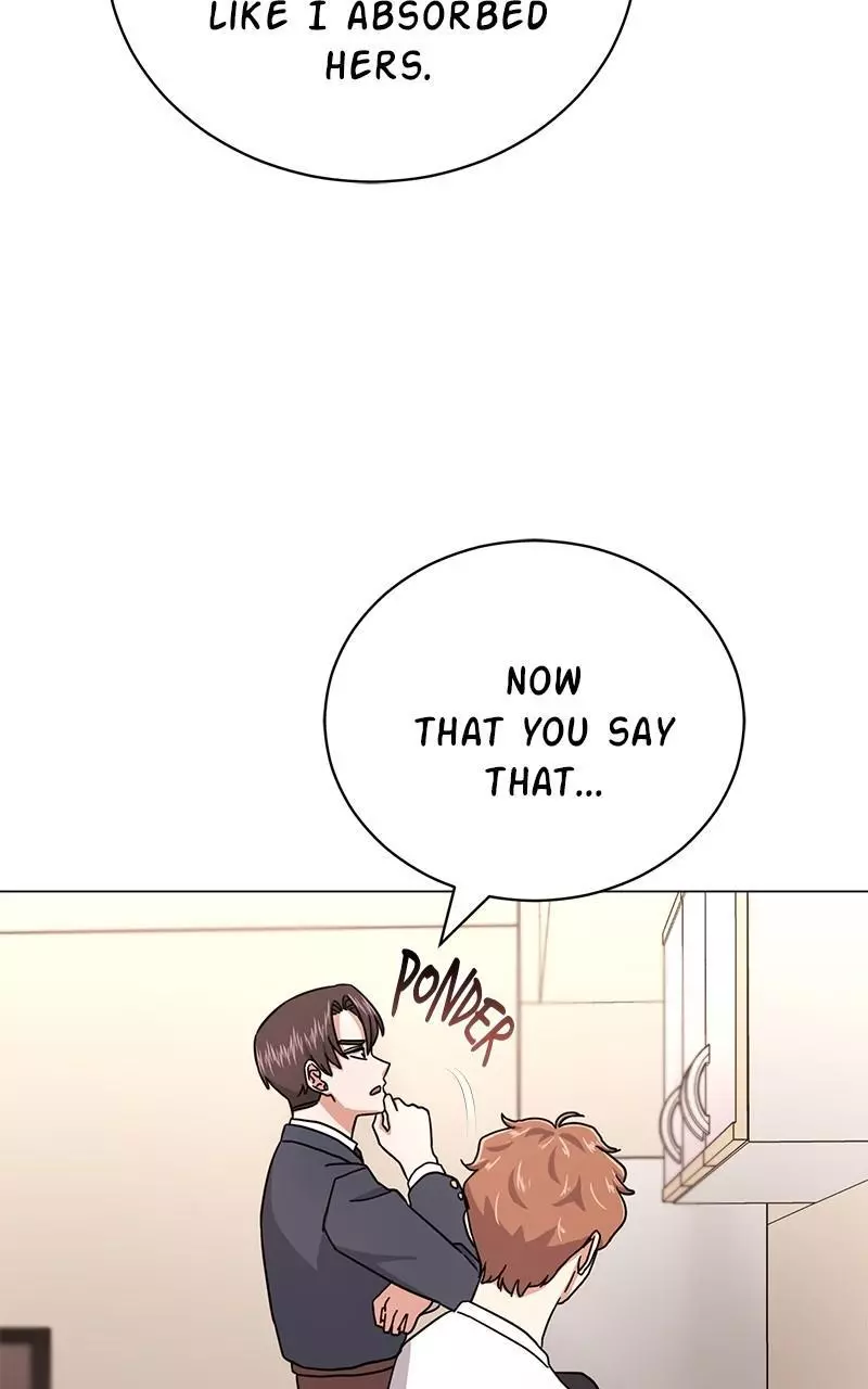 Manga page 57