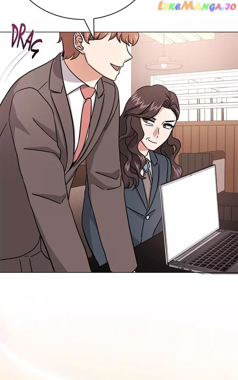 Manga page 110