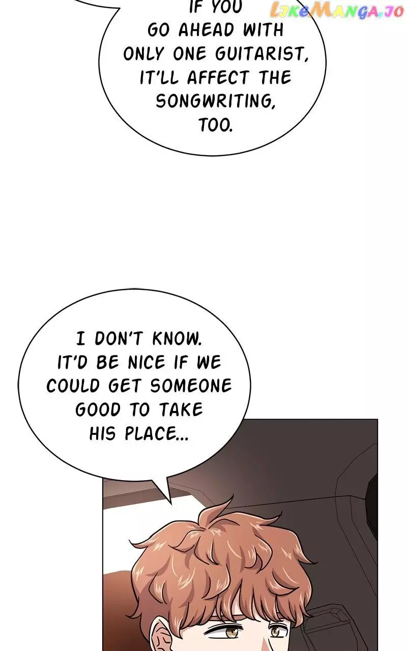 Manga page 38