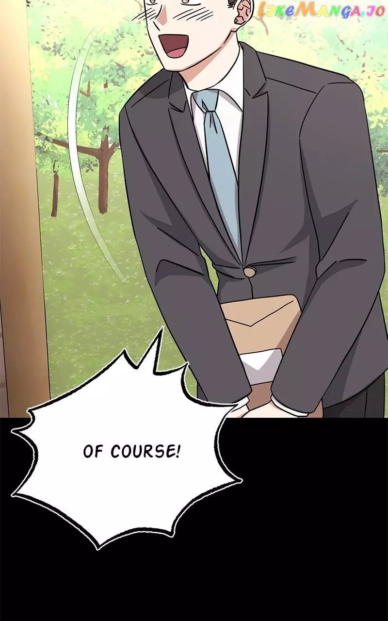 Manga page 69
