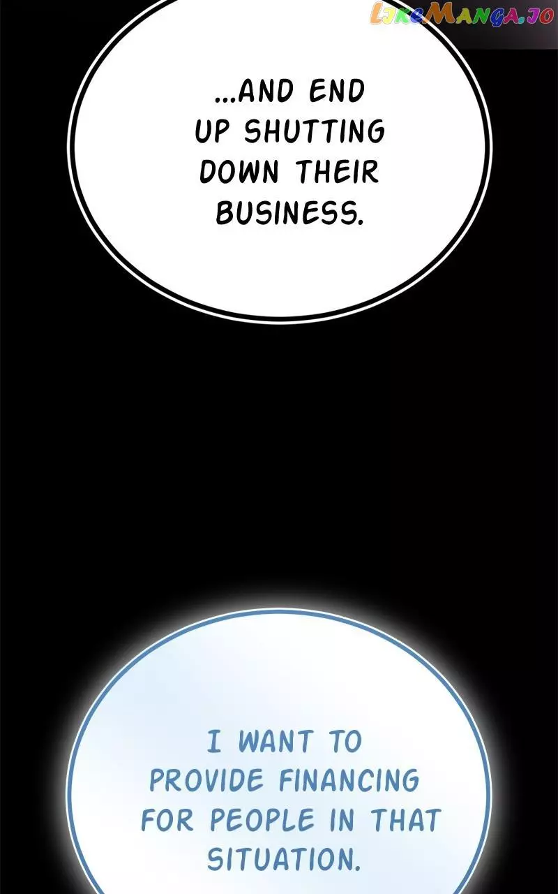 Manga page 61