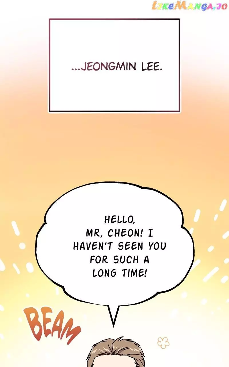 Manga page 76