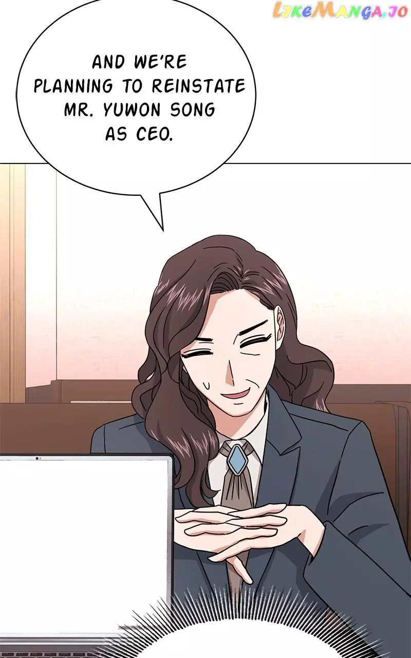 Manga page 89