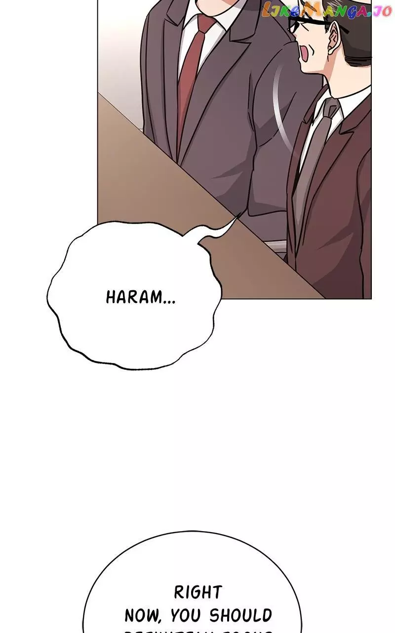 Manga page 27
