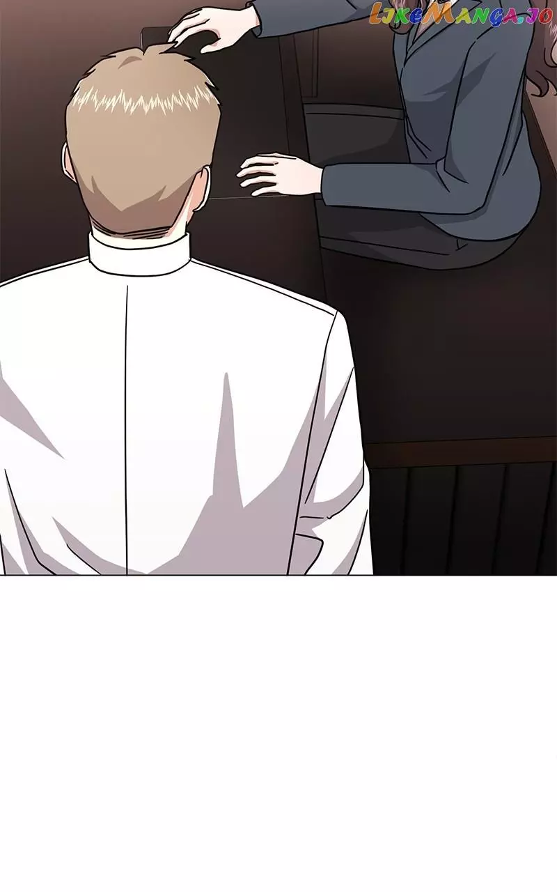 Manga page 82