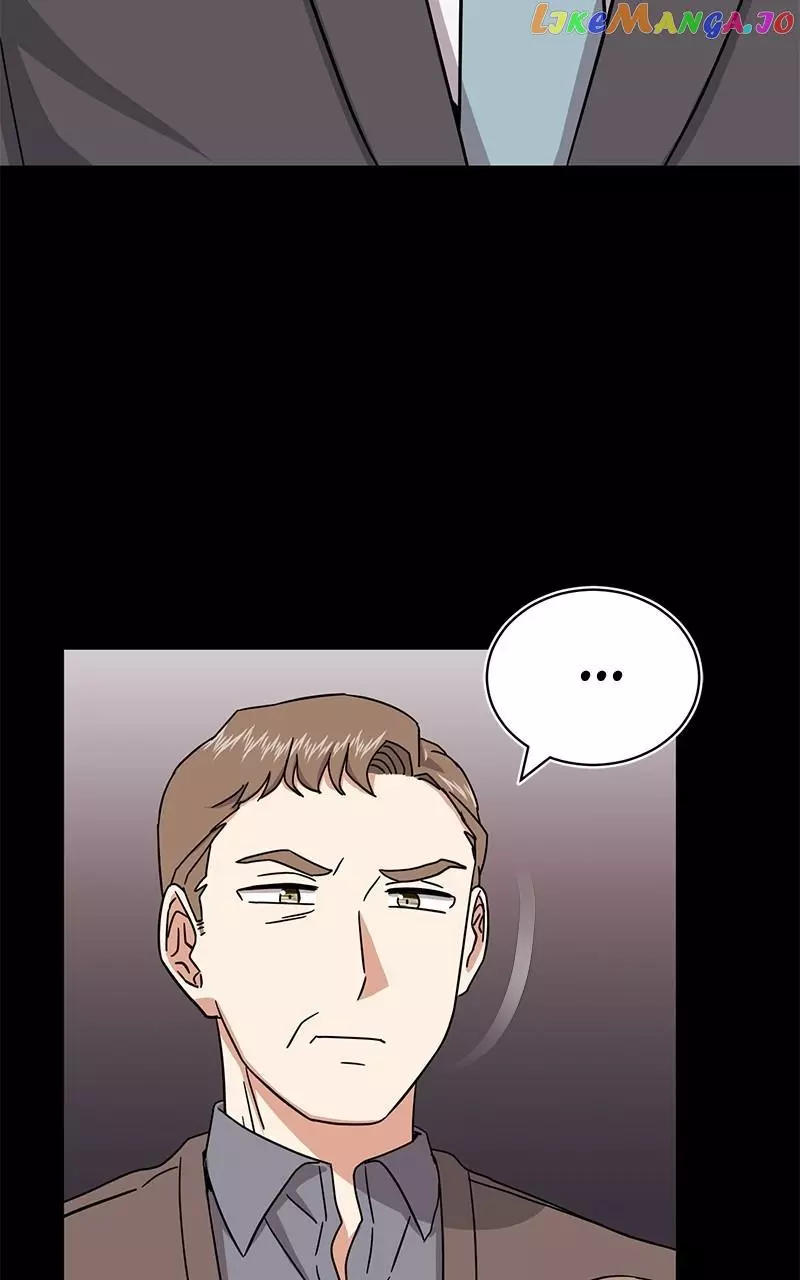 Manga page 63