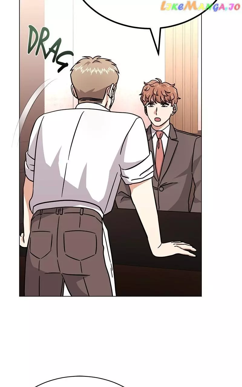 Manga page 99