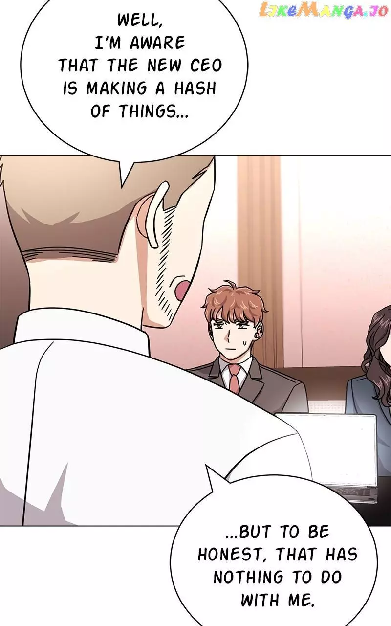 Manga page 92