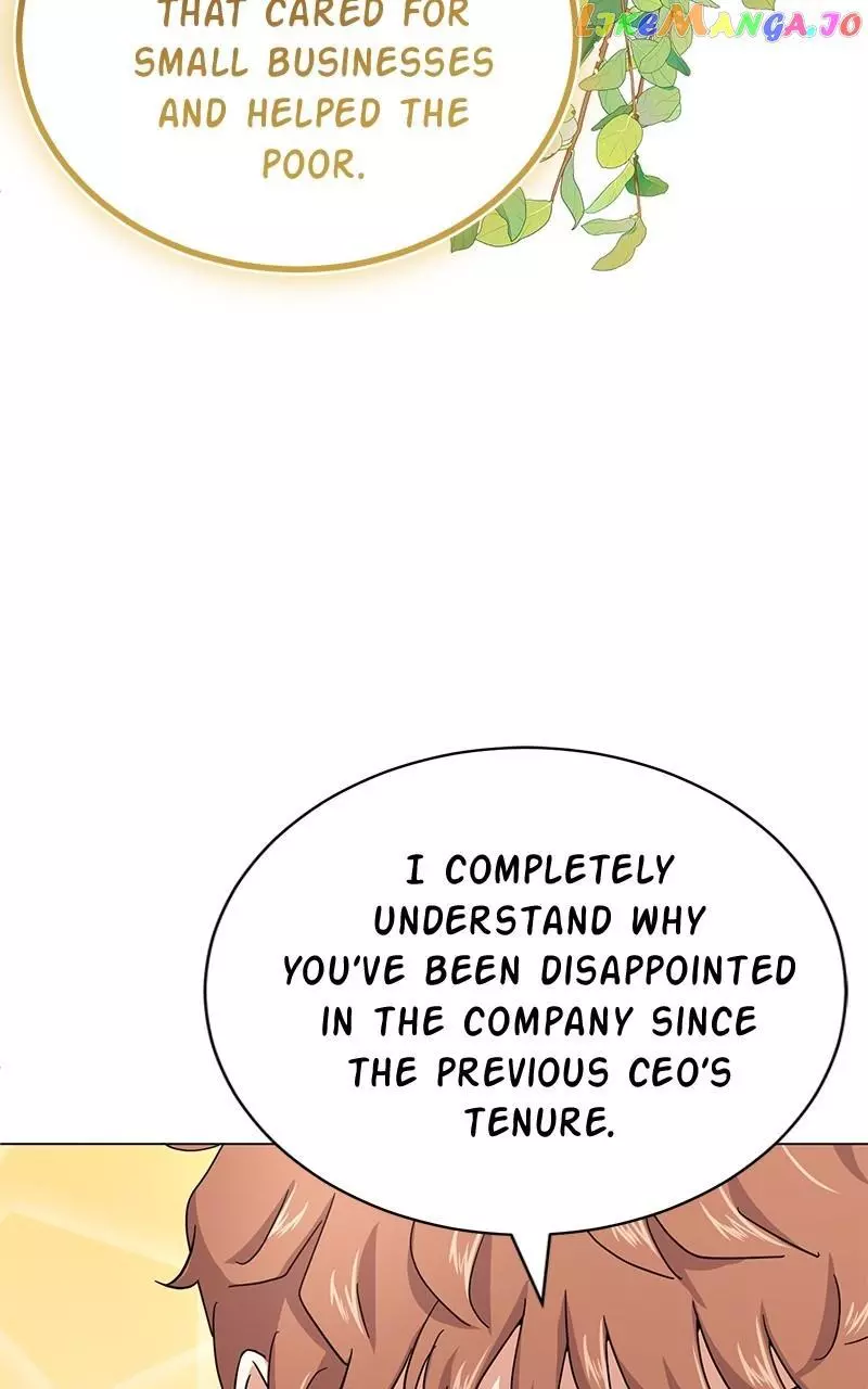 Manga page 103