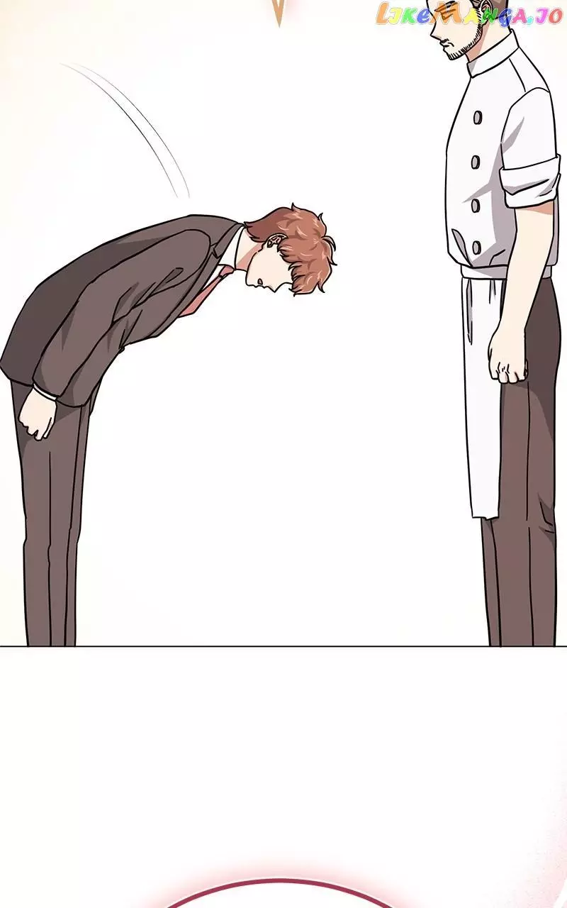 Manga page 112