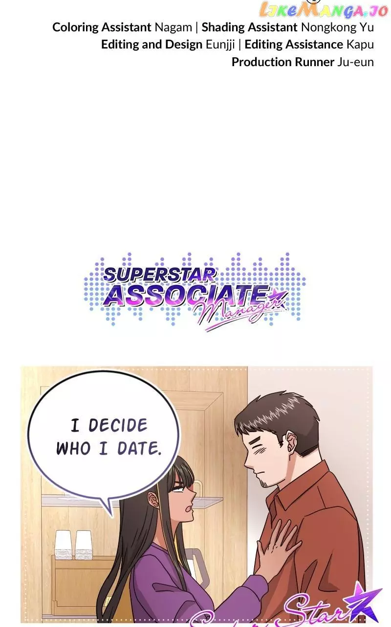 Manga page 116