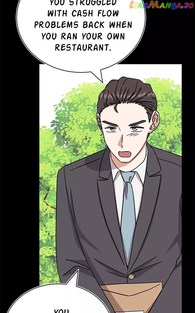 Manga page 57
