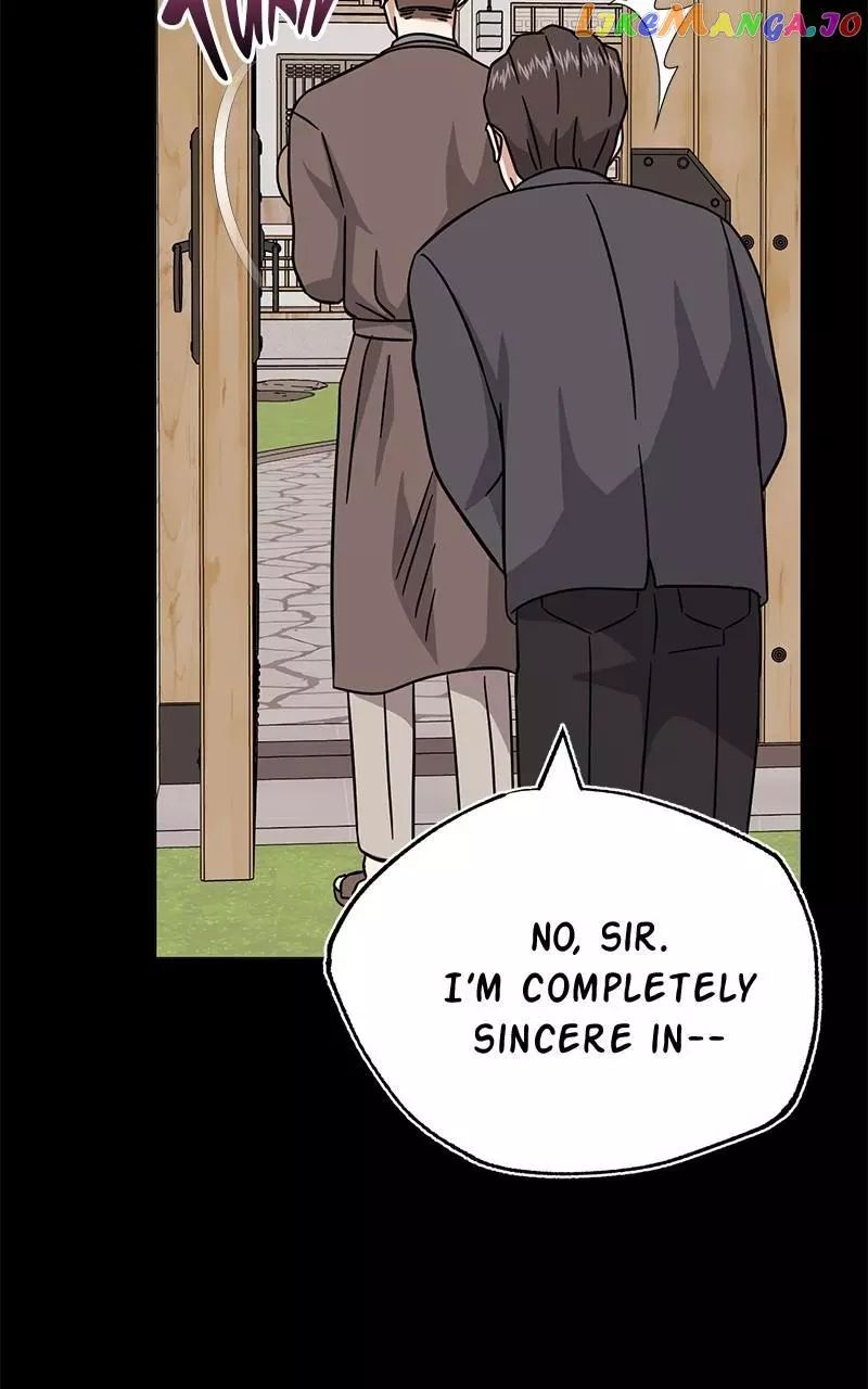 Manga page 65