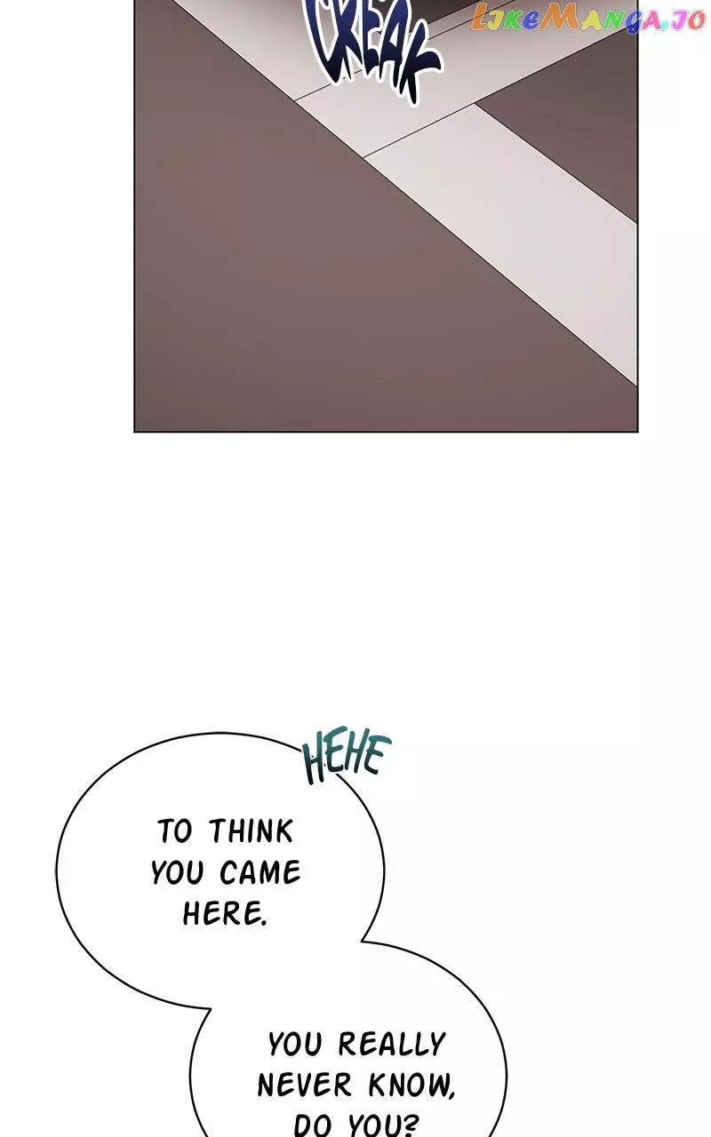 Manga page 43