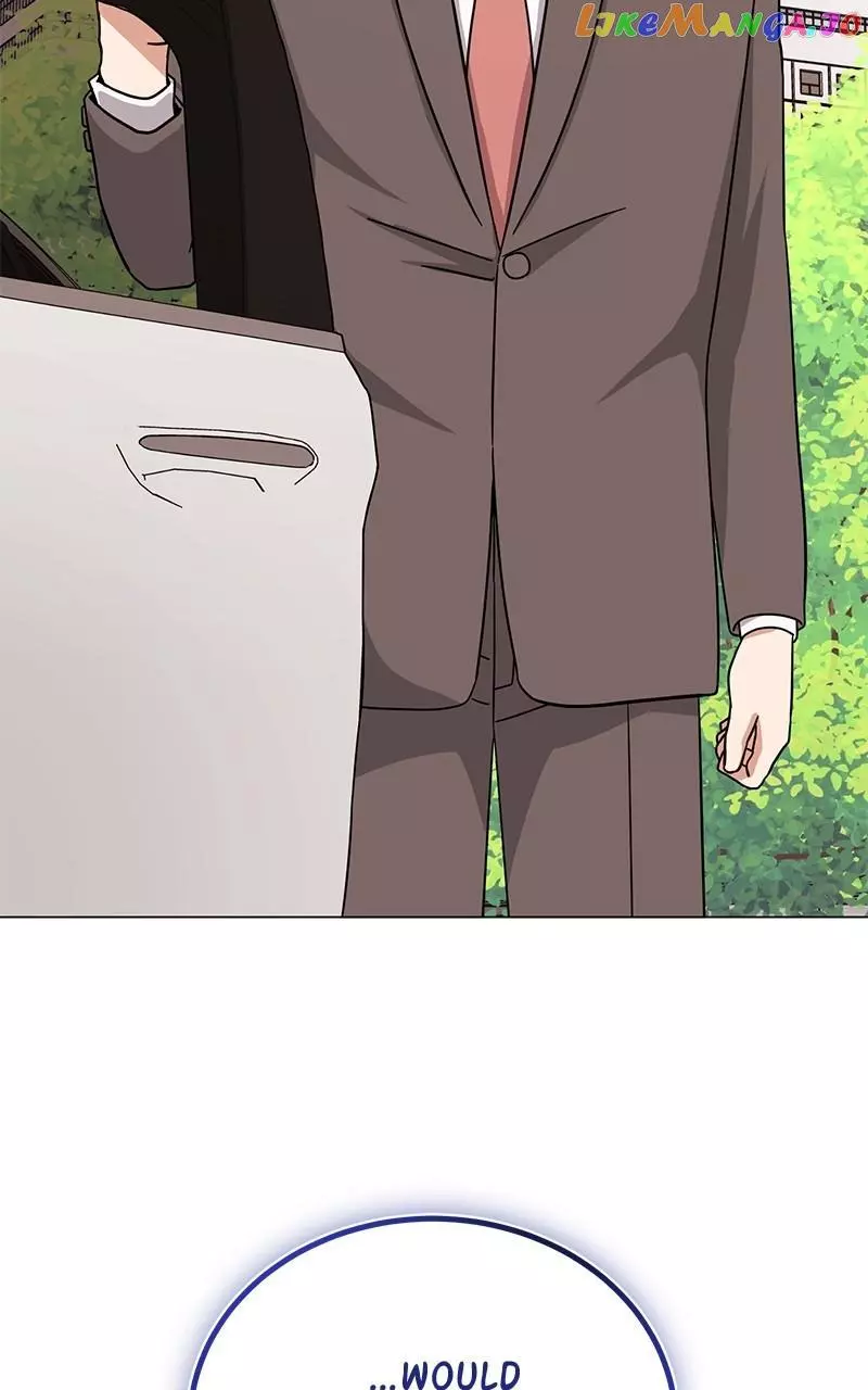 Manga page 46