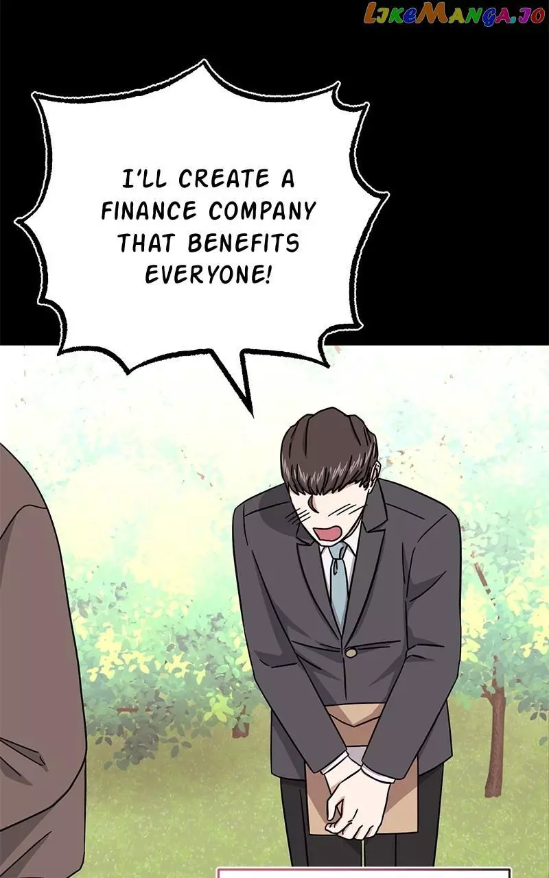 Manga page 71