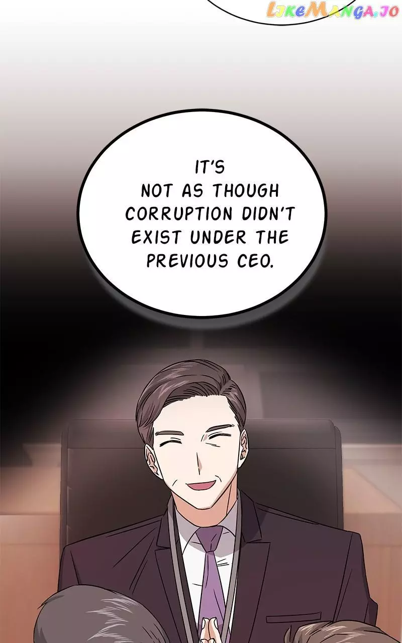 Manga page 93