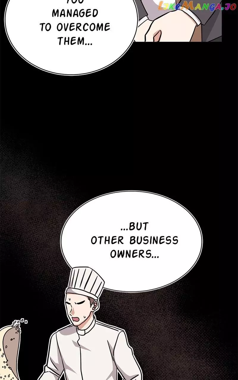 Manga page 58