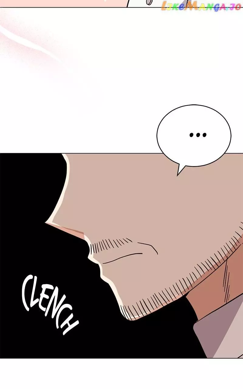 Manga page 114