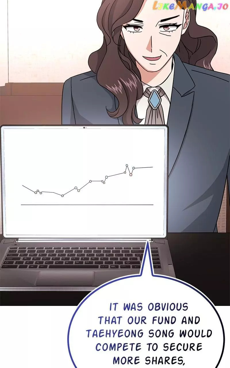 Manga page 85