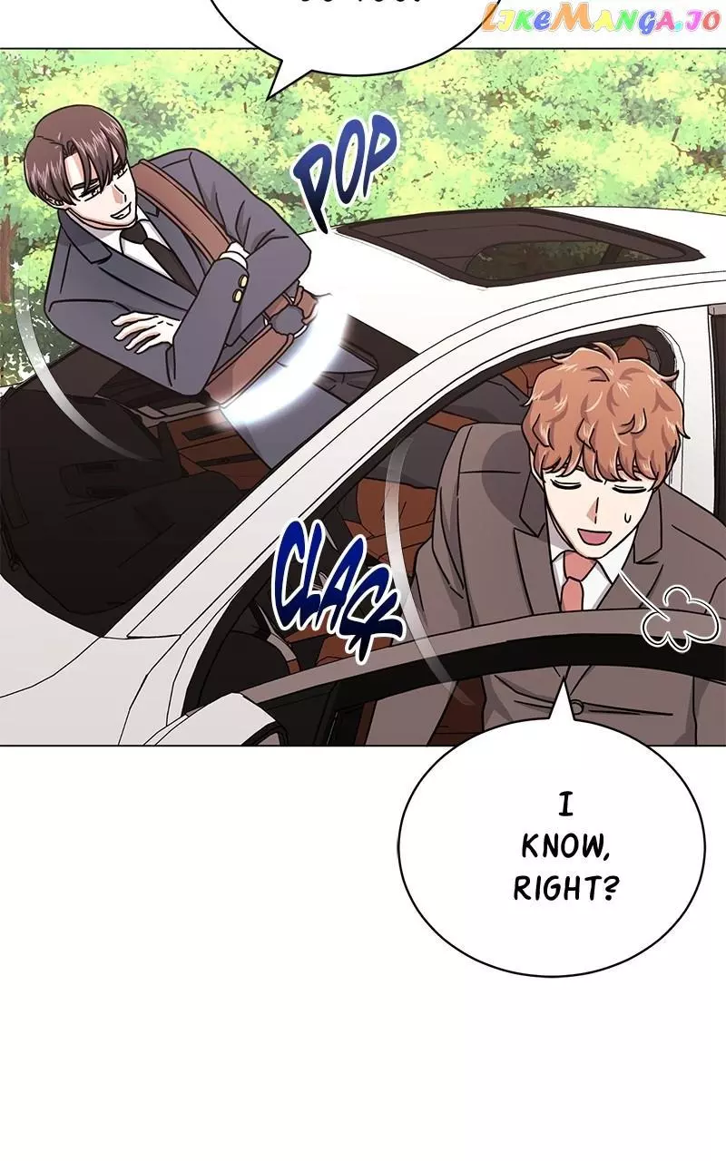 Manga page 44