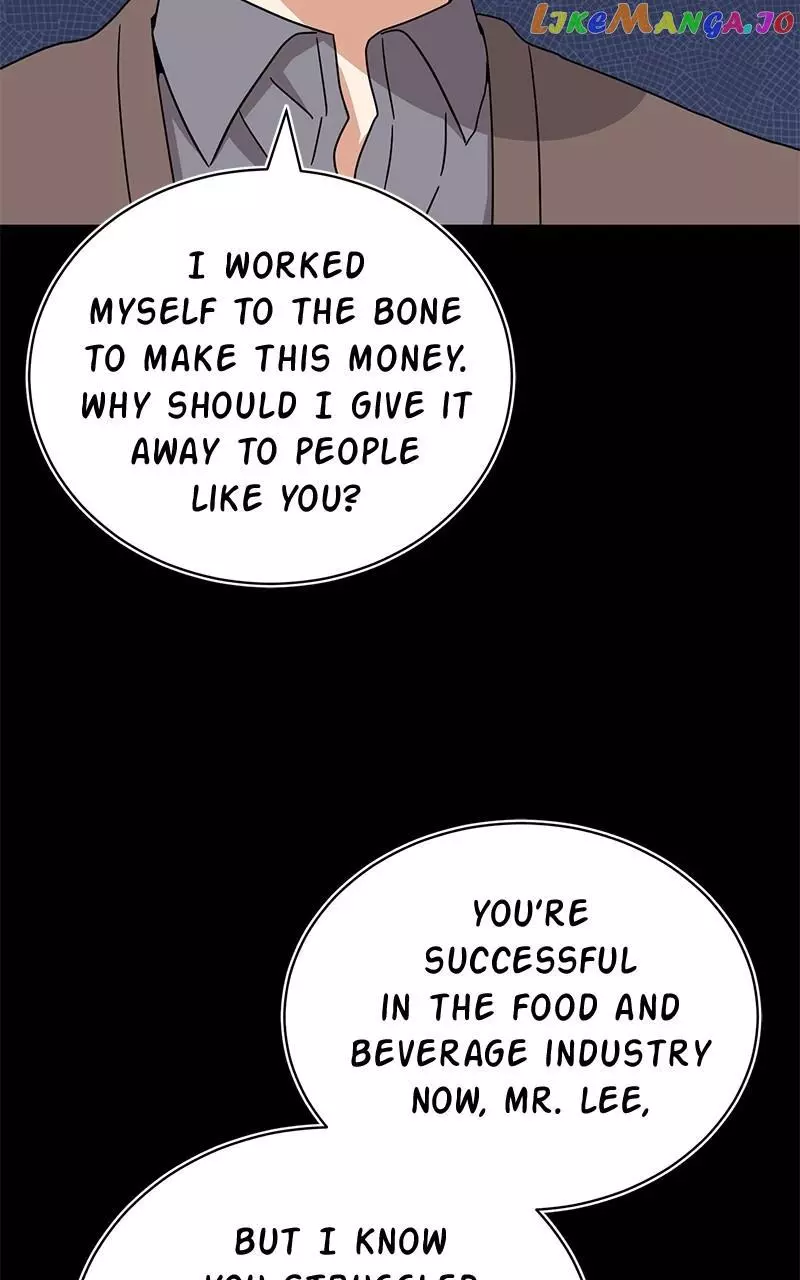 Manga page 56