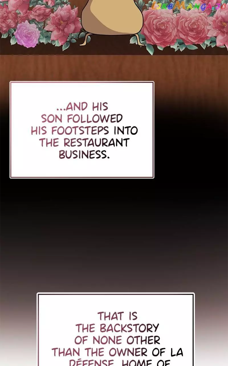 Manga page 74