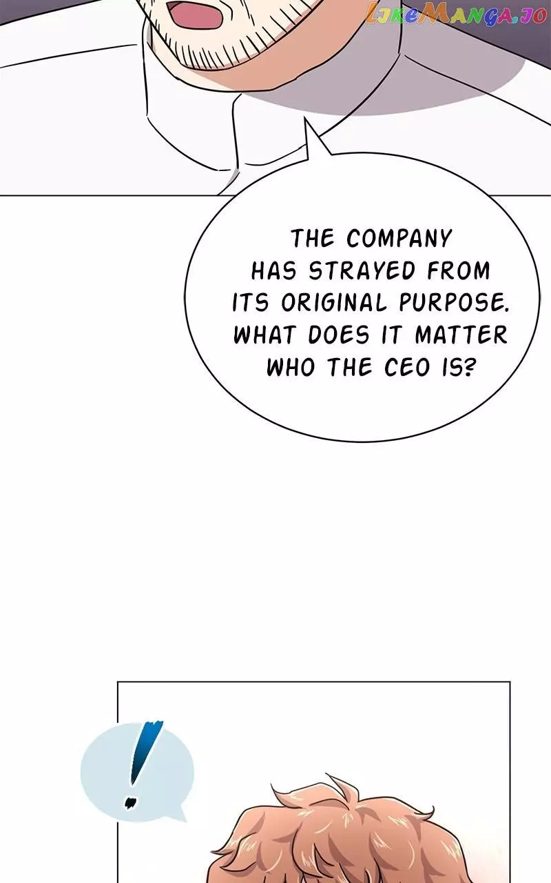 Manga page 96