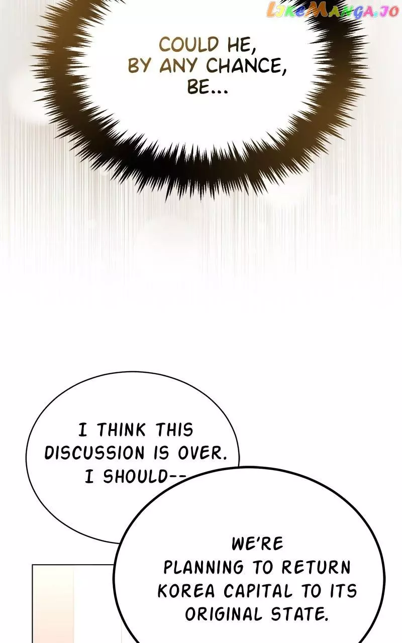 Manga page 98