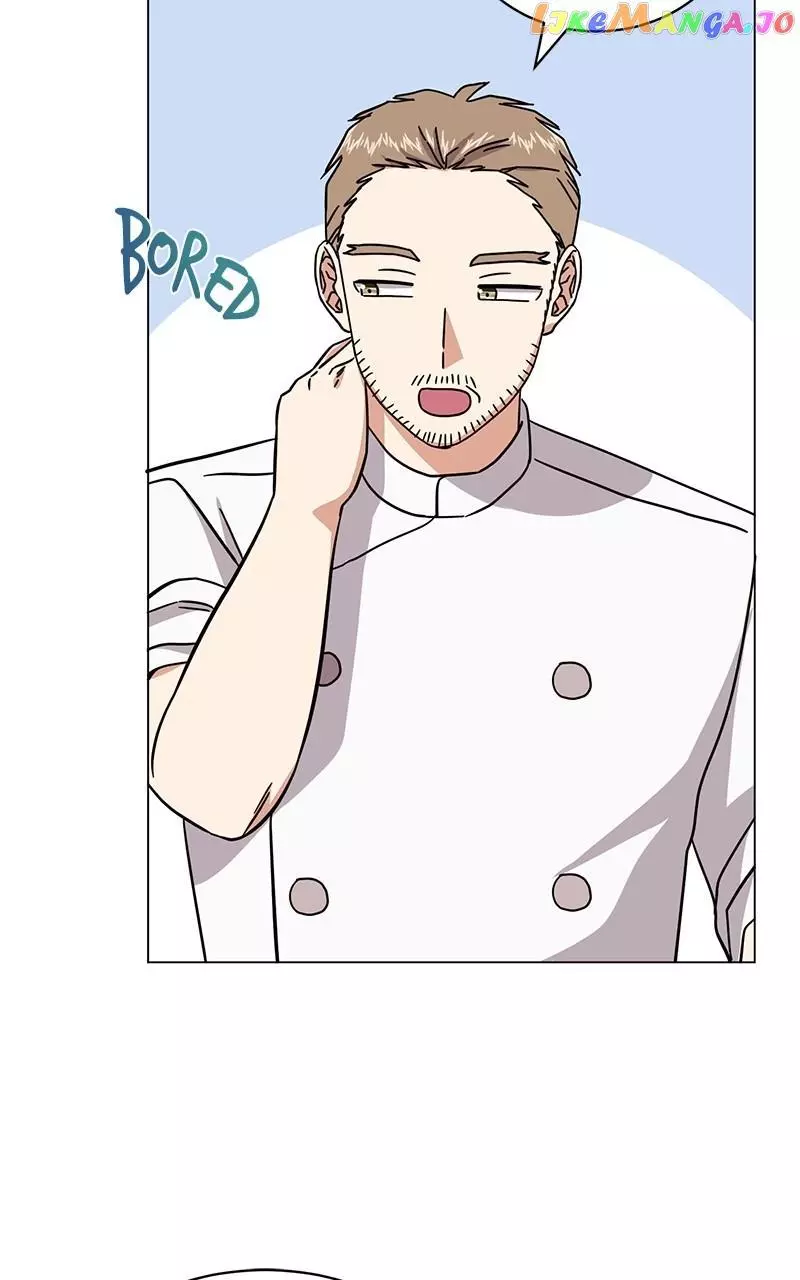 Manga page 88