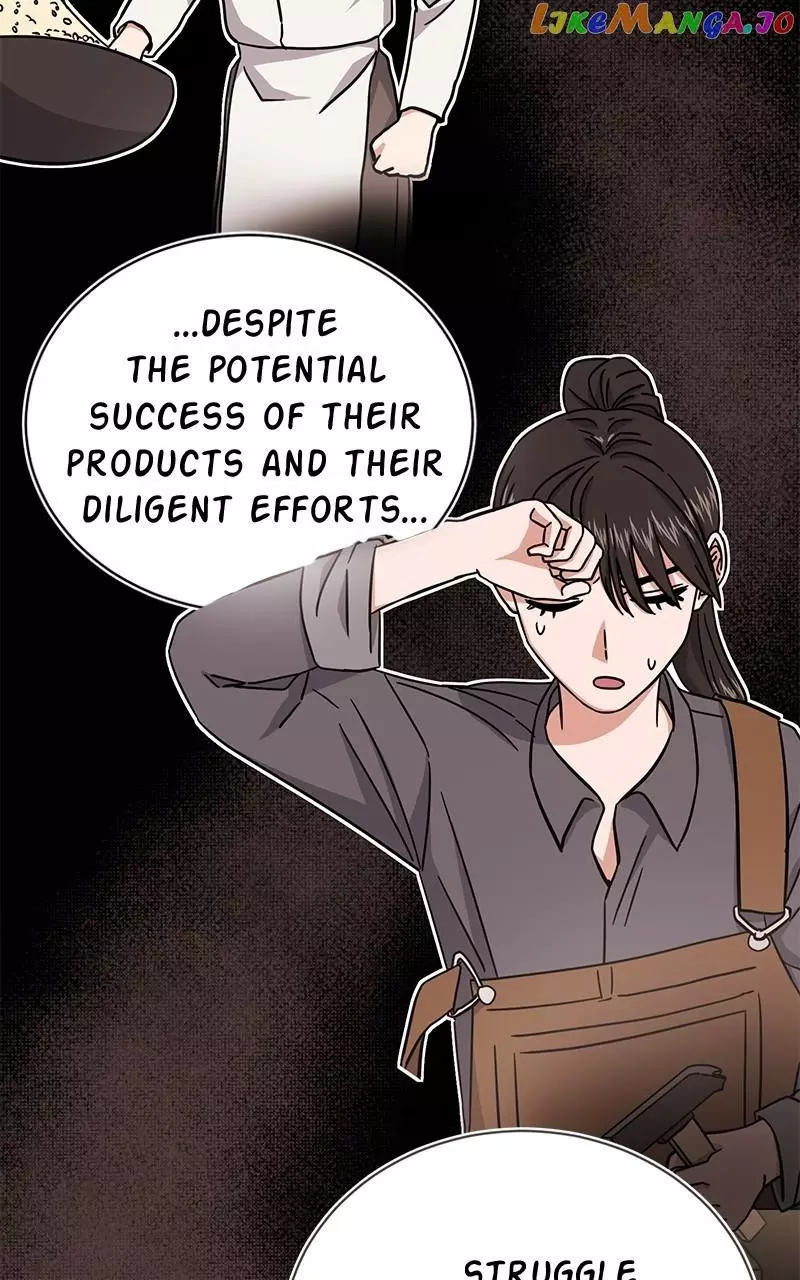 Manga page 59