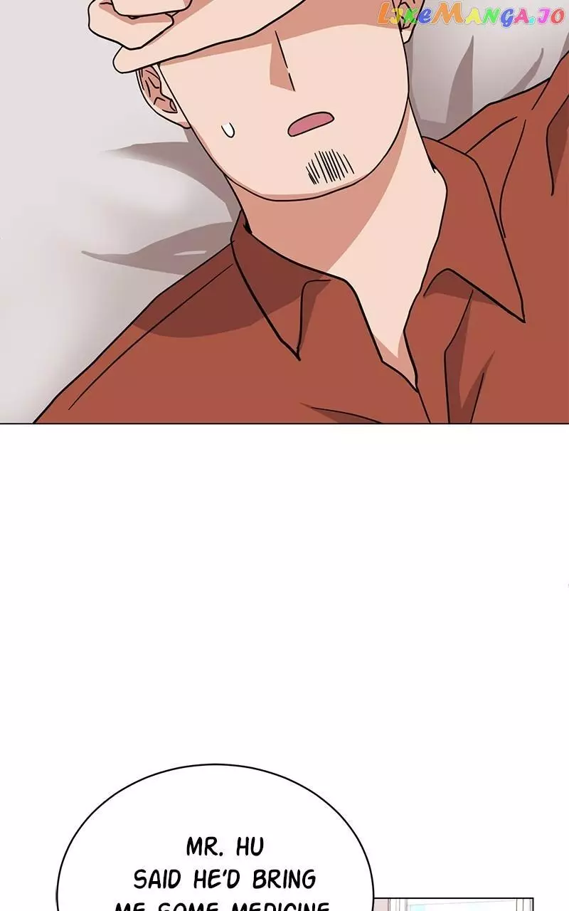 Manga page 77